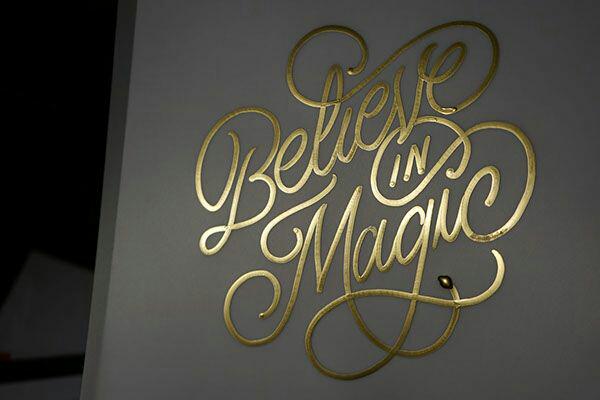 DrFrutas's tweet photo. Buenos días. 
Hoy es un buen día para creer y hacer magia. :3 http://t.co/DWODq0HLd1