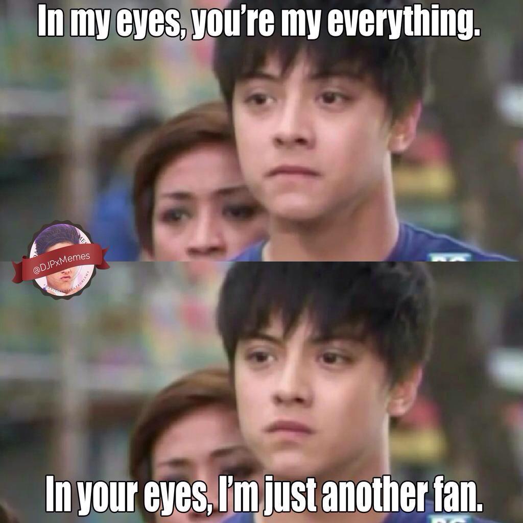 darkvaperxxvi's tweet image. Aray ko b3h 😭💔  #PSYAngPagsinta