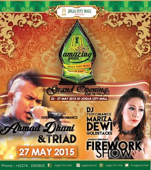 Ready for rocknight... \m/ join with us guys 😃