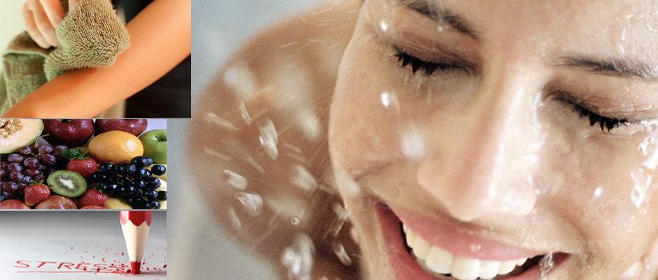 ITNlive's tweet image. #SummerHealth #SummerProtection - 10 TIPS FOR RASHES FREE SKIN. Take extra ... - indiatrendingnow.com/front-page-ban… -