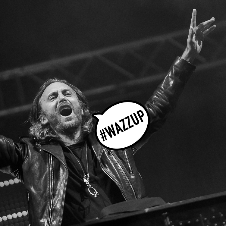 Darklight Recordings tweet media