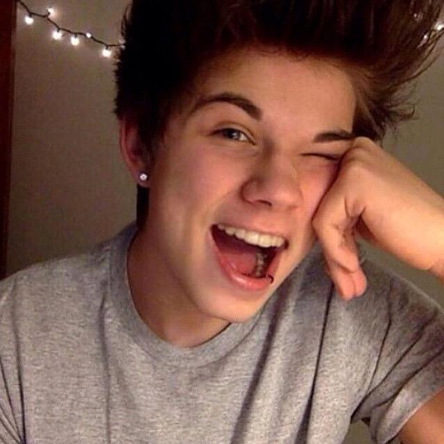 ReemasGotTh15's tweet photo. Bae😍 @murderized http://t.co/c3gGh92M6D