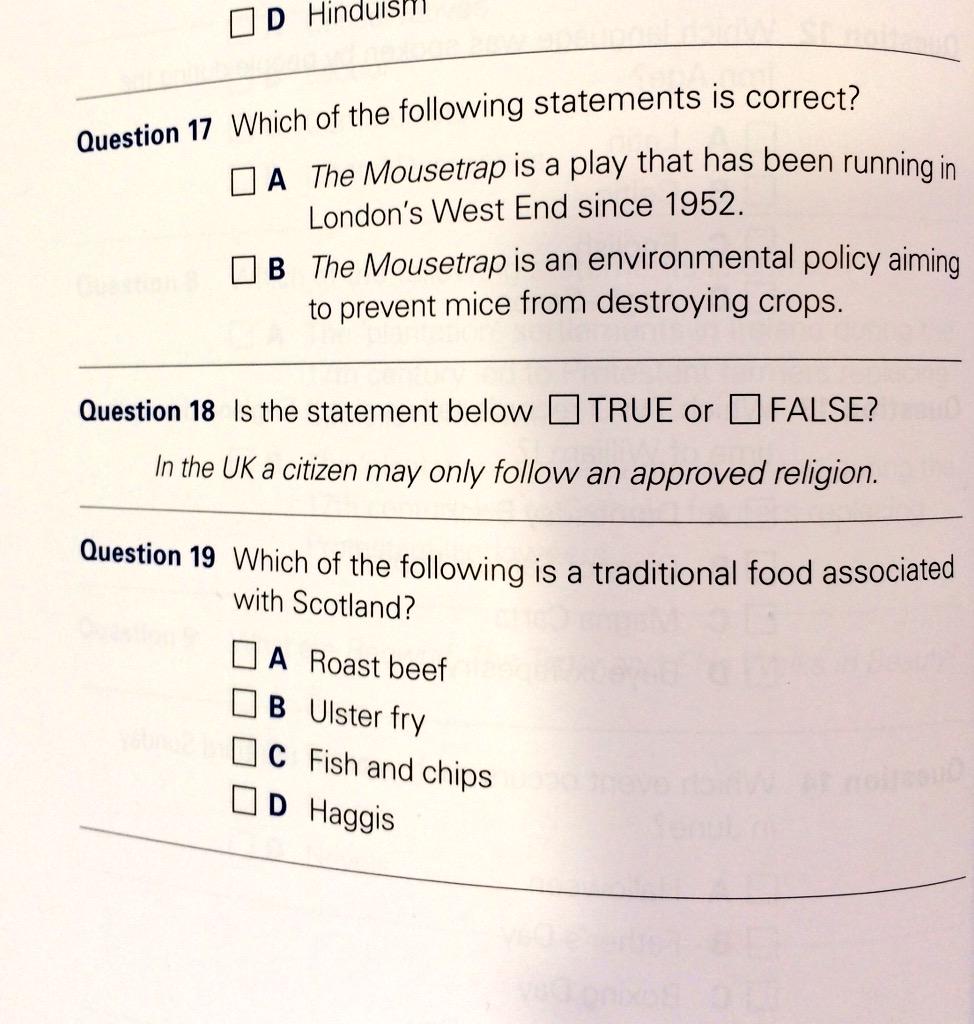 Verso Books on Twitter "Someone at work is taking the Home Office