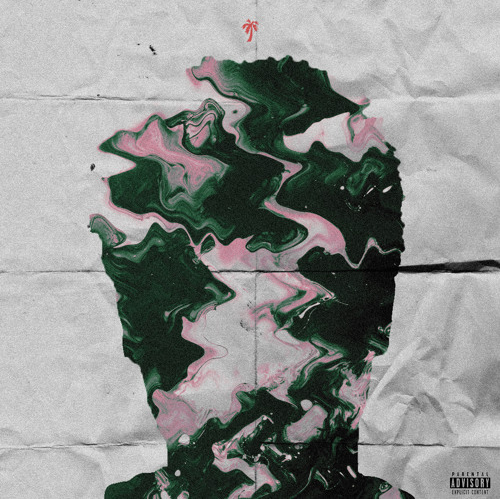 ArtistManifesto's tweet photo. .@VampHostile's #Dugla album is a colorful, eclectic nod to his heritage.

[http://t.co/b6vXM6rmBA] http://t.co/6KyYtLwMbC