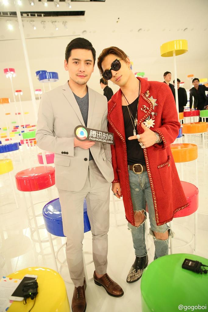 Embedded image permalink