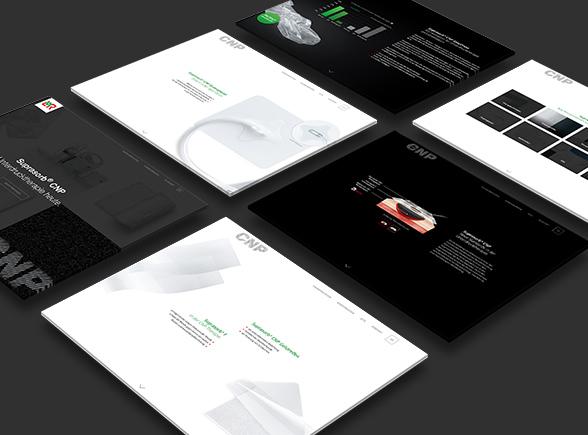 congrats <a href="/LRmedical/">Lohmann & Rauscher</a> by <a href="/247GRAD/">247GRAD</a> :)
site of the day 27th May 2015 <a href="/GermanWebAward/">GERMAN WEB AWARD</a> 
germanwebaward.de #web #award