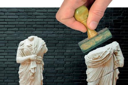 timeshighered's tweet photo. At 3, our feature asks why academics comply with form-filling if it is pointless: http://t.co/jQgDCl89Lm #HigherTop5 http://t.co/TMigEKTkTO