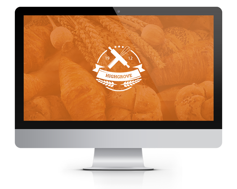 livelygreen's tweet photo. After Coffee Shop and Winery, we just released Bakery demo for HG Restaurant #WordPress theme. http://t.co/socSKvMOMD http://t.co/SEz61nx0PE