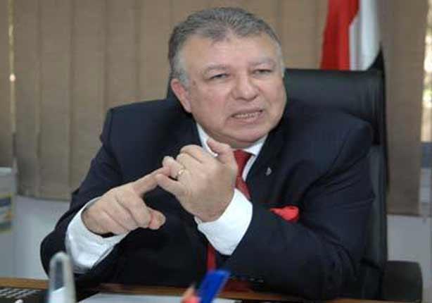 حماية المستهلك: رصد منتجات غير مرخصة وتضليل للمستهلك بشركة "أغذية صحية" dlvr.it/B01GnD