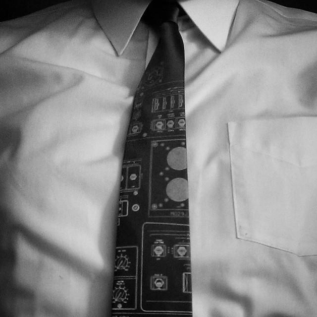  Wednesday - Happy Birthday, Sally Ride (RIP)! 