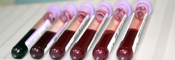 CostaLab's tweet image. Laboratorio clínico costalab ofrece resultados rapidos y confiables