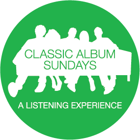 Audioactivity14's tweet image. Classic Album Announces Audiophile 'Who's Afraid of the Art of Noise' Box Set bit.ly/1KzNeRI @ClassicAlbumSun