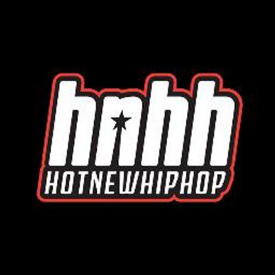 HotNewHipHop : Happy Birthday, Andre 3000!   