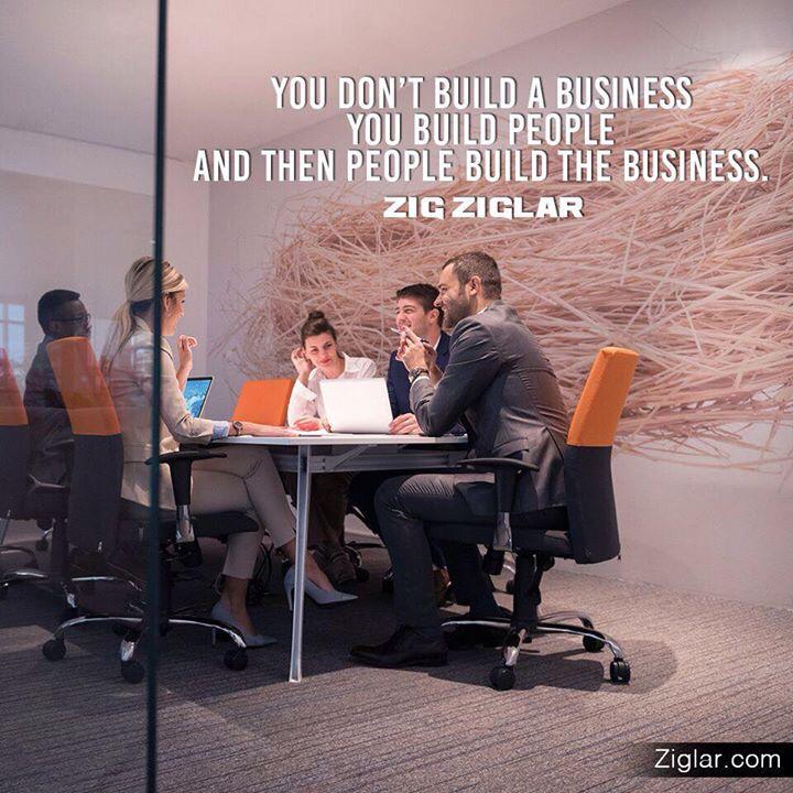 Niamatullahhafizi (@niamatullahhafi) on Twitter photo 