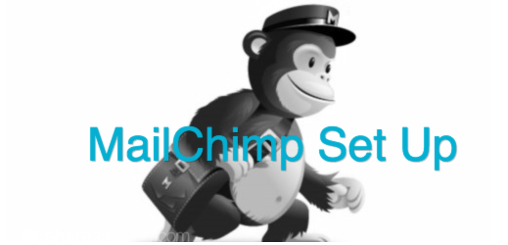 OneNear's tweet image. Do you have a #SmallBusiness? Get your email marketing setup for £25 here: onenear.com/carltopham?pro…