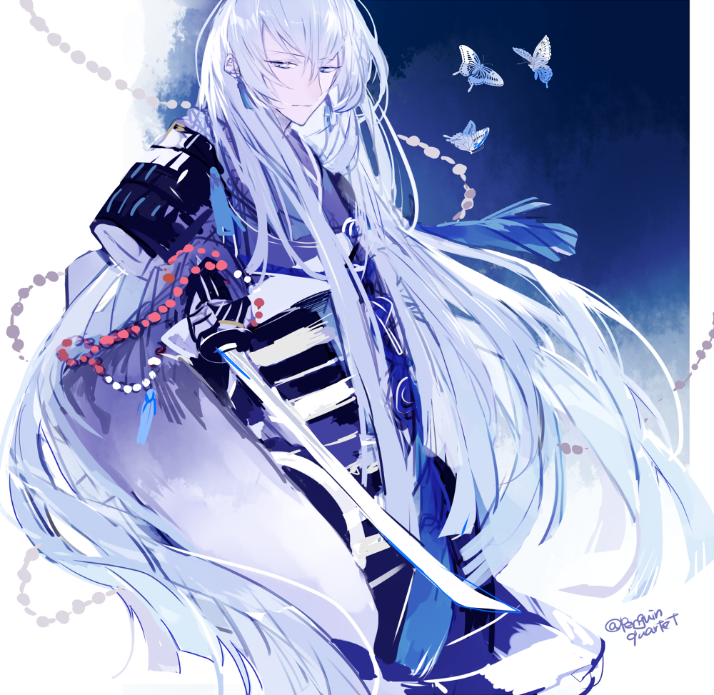 あきみつ on X: あきみつ on X: