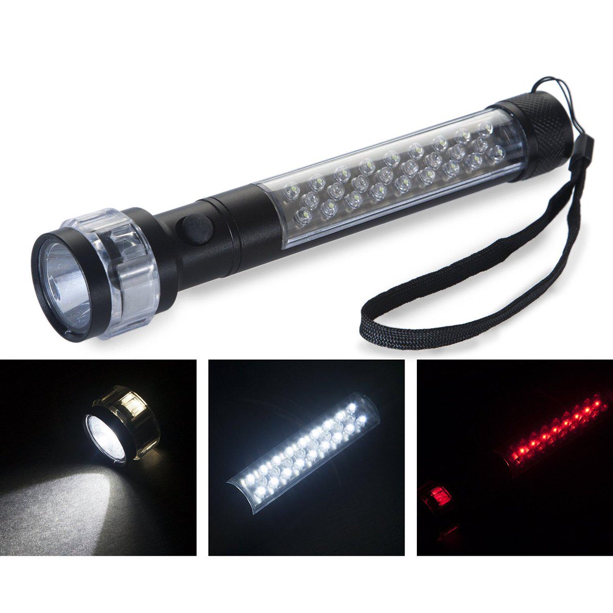 yayascookbook's tweet image. AYL 3 mode LED Flashlight with Magnetized Base Review #AYLflashlight amzn.to/1J5hv95 wp.me/pNH4q-6E8