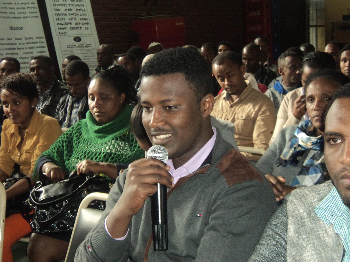 PFSAPR's tweet image. የመድኃኒት ፈንድና አቅርቦት ኤጀንሲ 24ኛውን የግንቦት 20 በዓል ግንቦት 19 ቀን 2007 ዓ.ም. በደማቅ ሁኔታ አከበረ፡፡