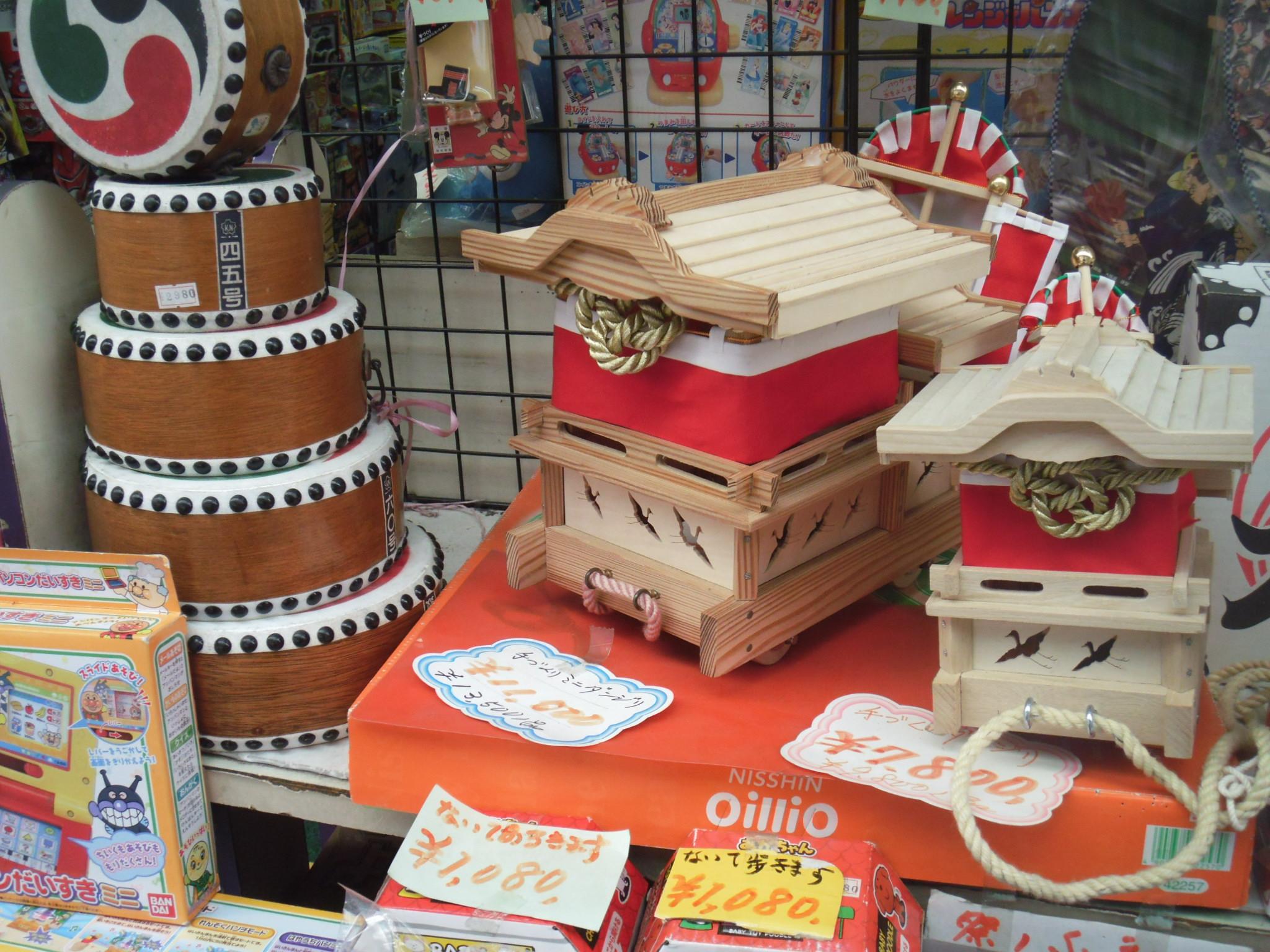 激レア！ザ、だんじり だんじり祭2023】10.01岸和田市土生町試験曳き│KISHIWADA