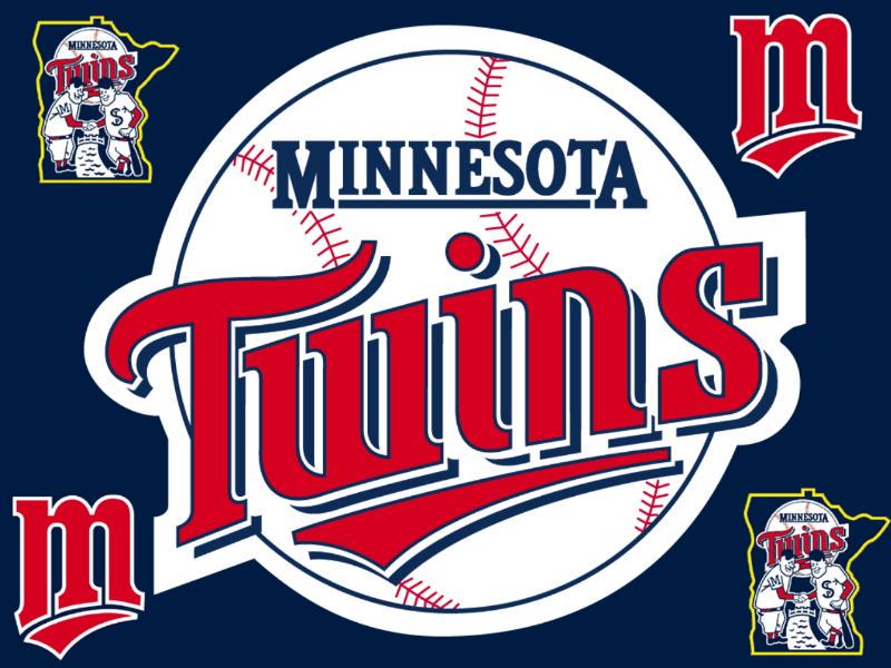 Wednesday May 27
MLB  Twins vs Boston Red Sox  11:30am/12:10pm AM 1020 The Game
