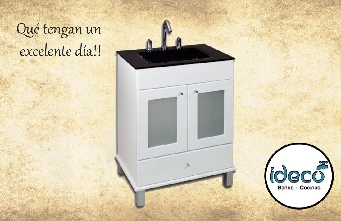 Idecobyc's tweet image. Buen día!!