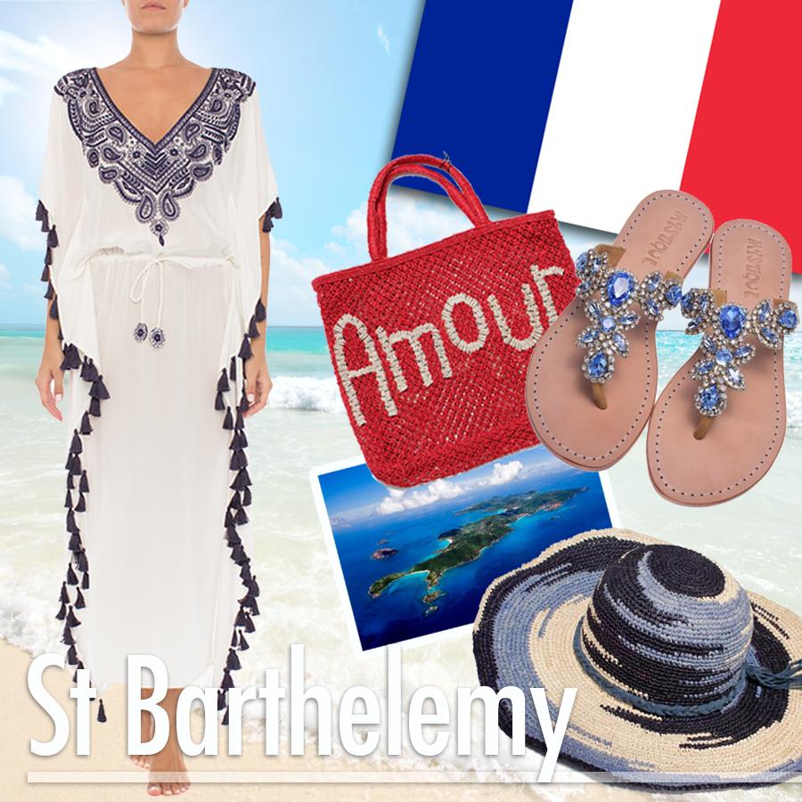 TajbySabrina's tweet image. We love #StBarthelemy so much, for the #beaches and it's #jetsetstyle. Let's show our love! tajbysabrina.com/clothing/cover…