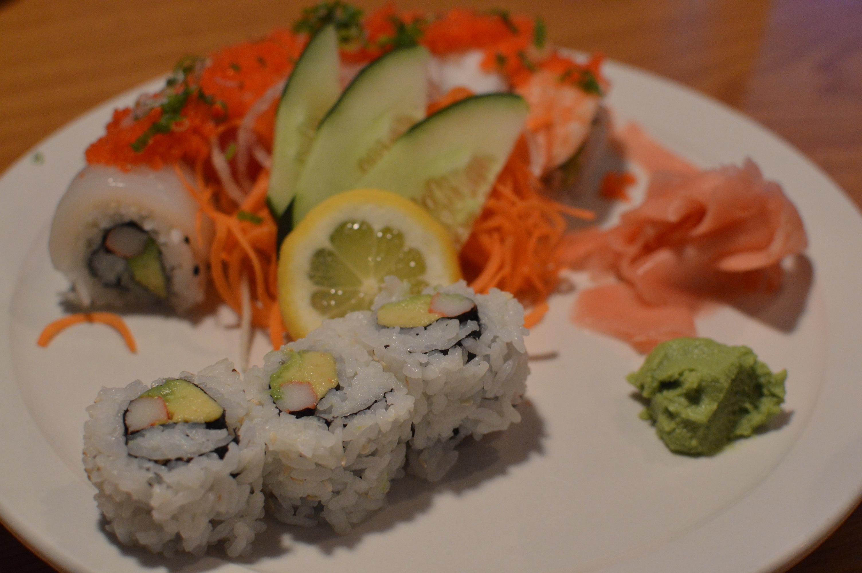 Ru San S Buckhead Ga Rusansbuckhead Twitter