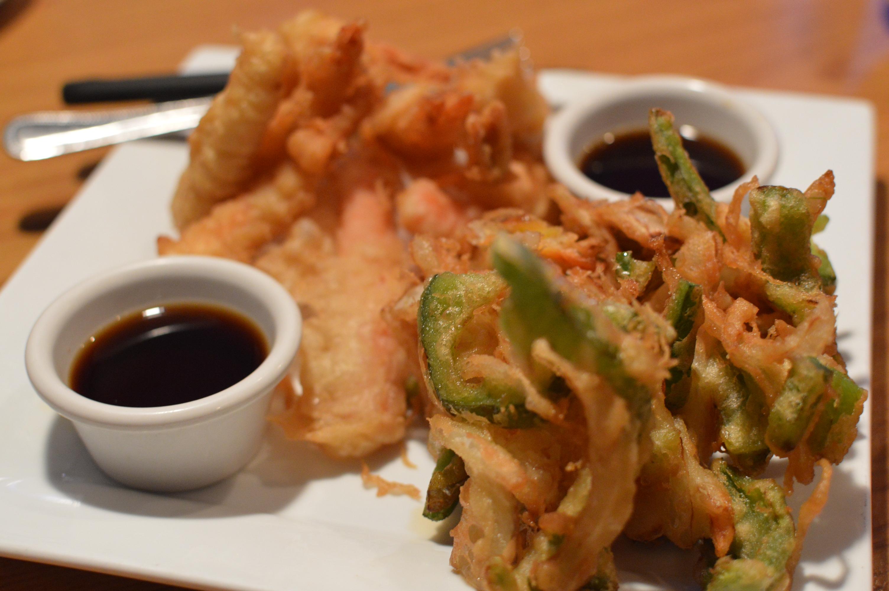 Ru San S Buckhead Ga Rusansbuckhead Twitter