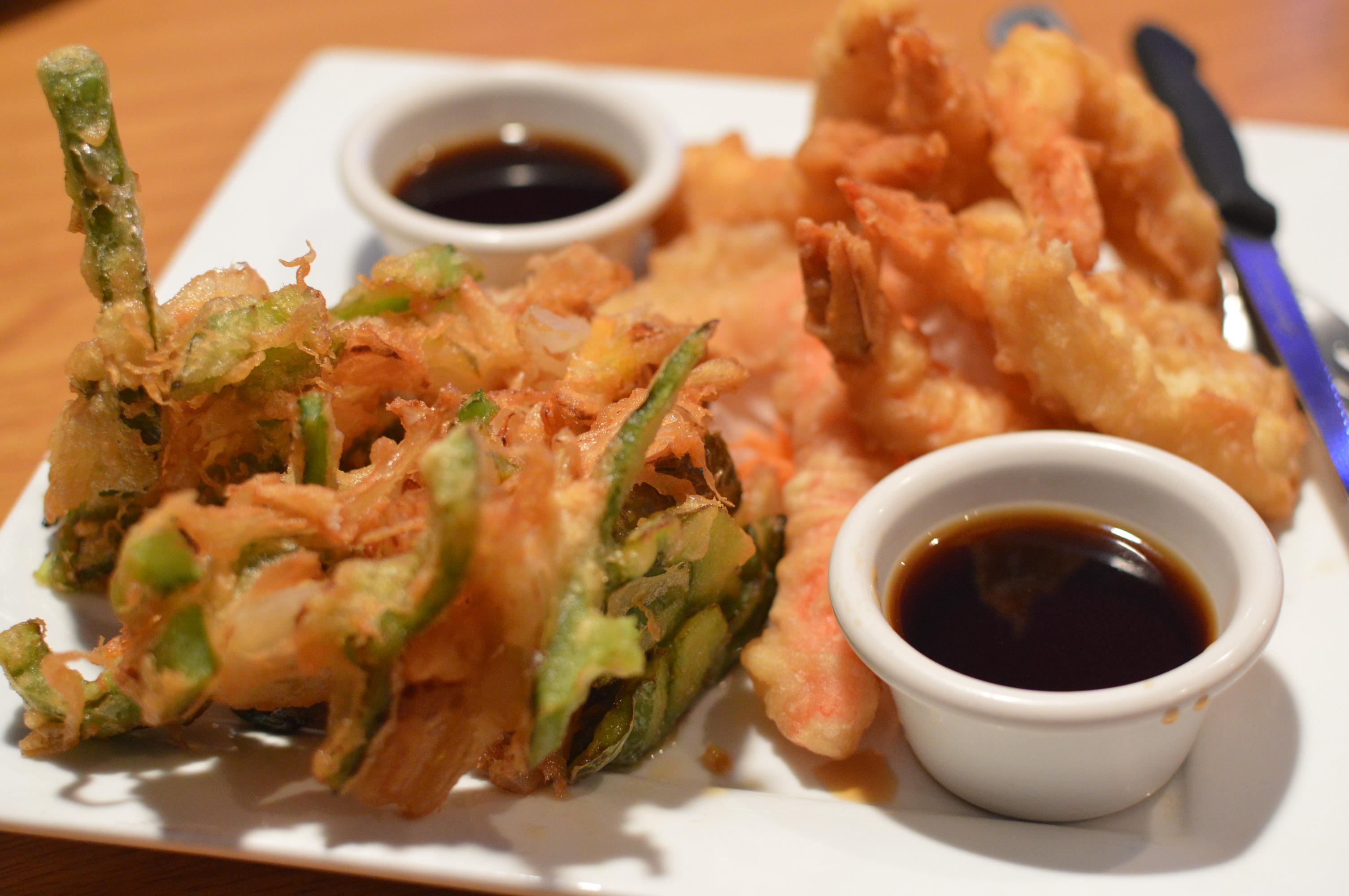 Ru San S Buckhead Ga Rusansbuckhead Twitter