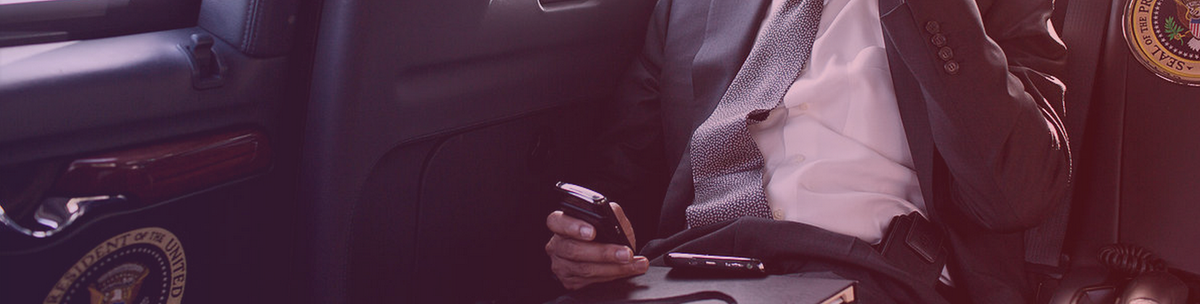 Pappas_DMI's tweet photo. #Mobility Trends in Government  - @DMI2002 Blog: http://t.co/FcxsIyok7X http://t.co/z7afzBnd20