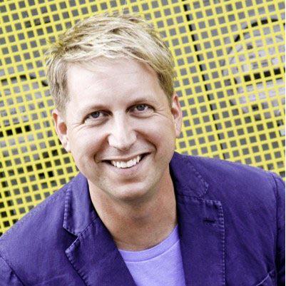 Phil Cooke tweet media
