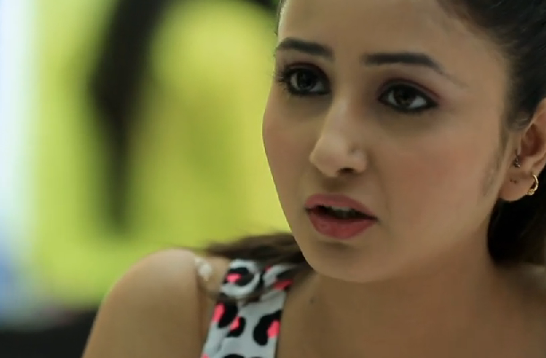 BlissCreationsx's tweet photo. @sanashiekh http://t.co/GX3UOAllxB