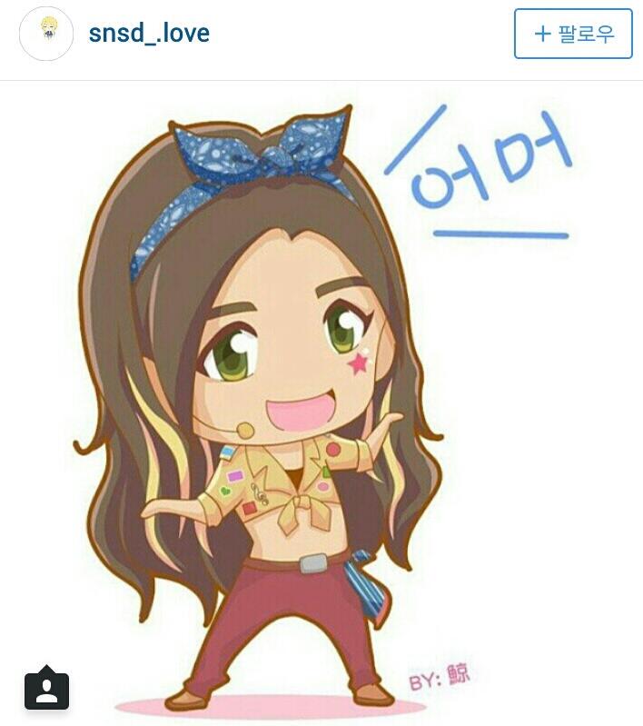 Naaikaki tweet picture
