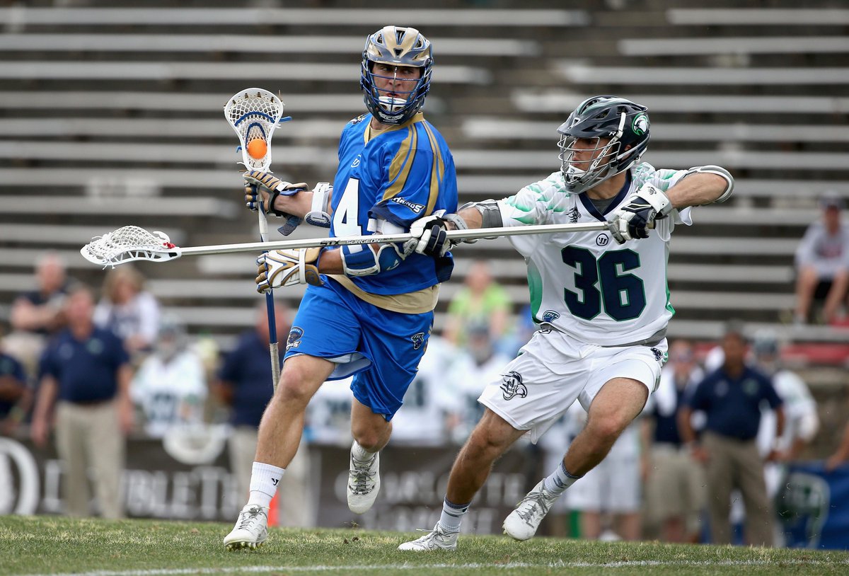 TheBayhawks's tweet photo. Who's ready for this week's home game? Our featured player of the week is @JessBernhardt36! #BayhawksRattlers #4Days http://t.co/NrhylxMaMZ