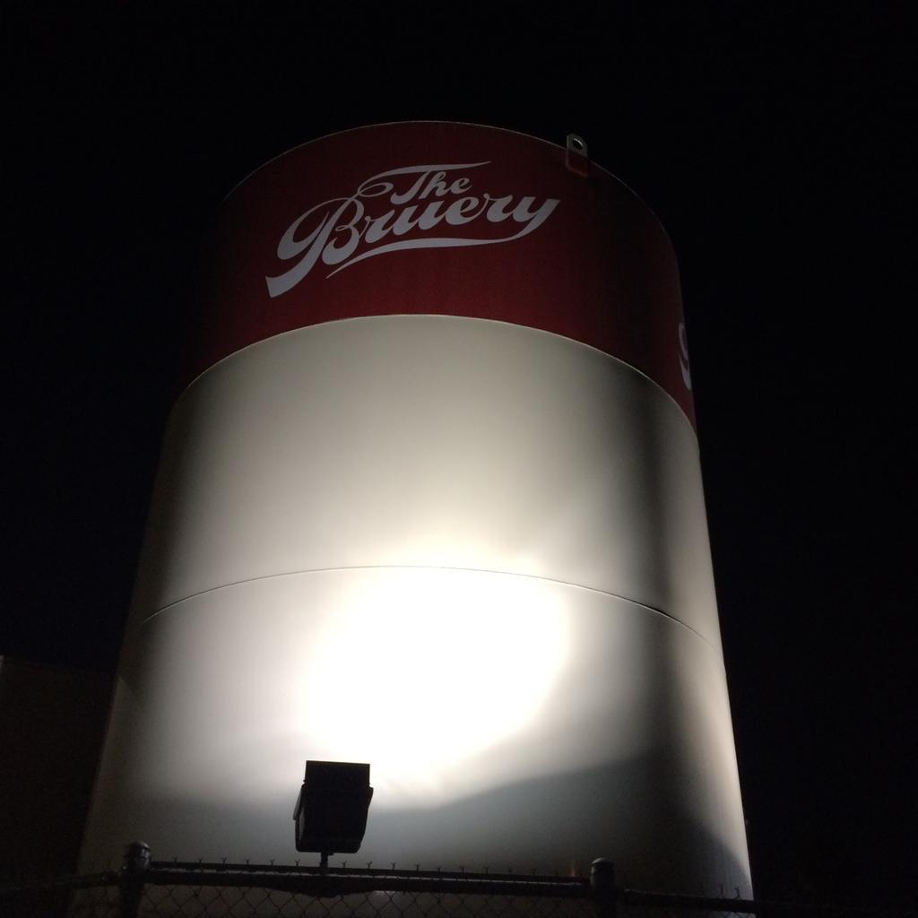 Beer Lover tweet media