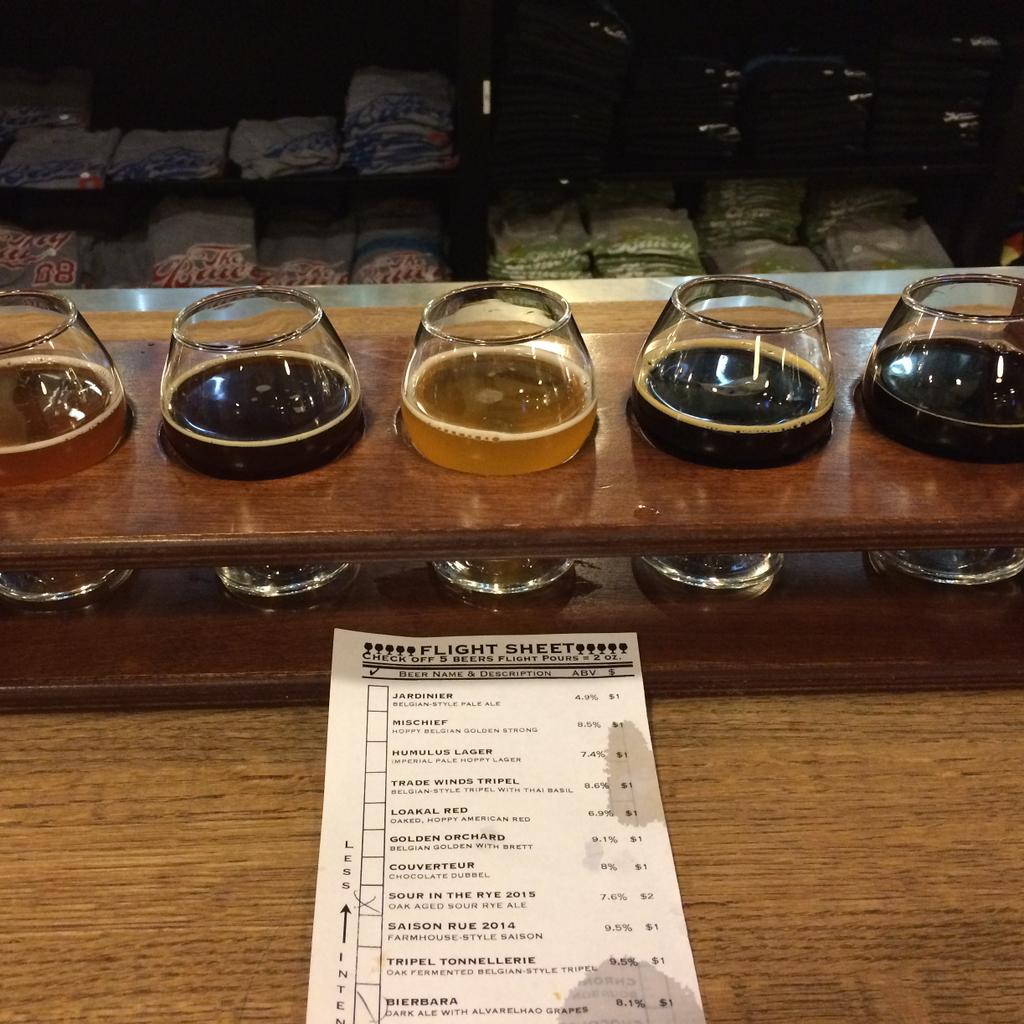 Beer Lover tweet media