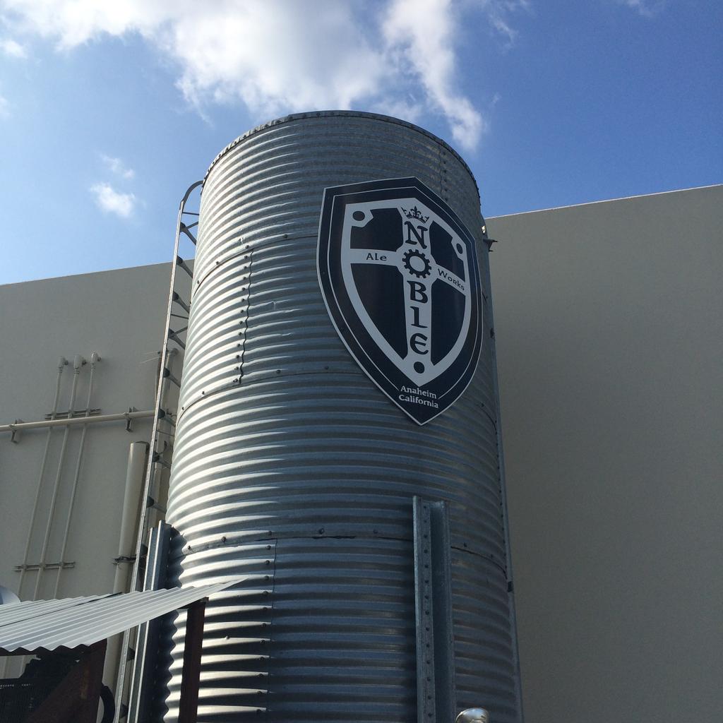 Beer Lover tweet media