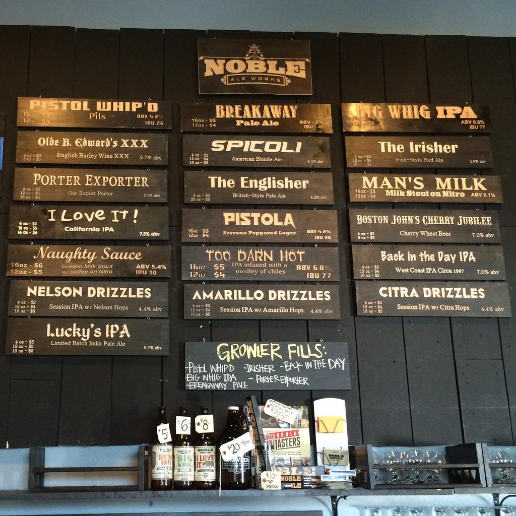 Beer Lover tweet media