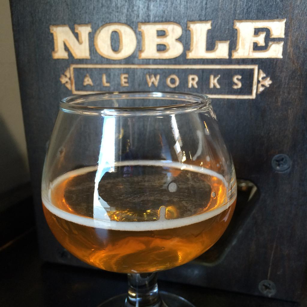 Beer Lover tweet media