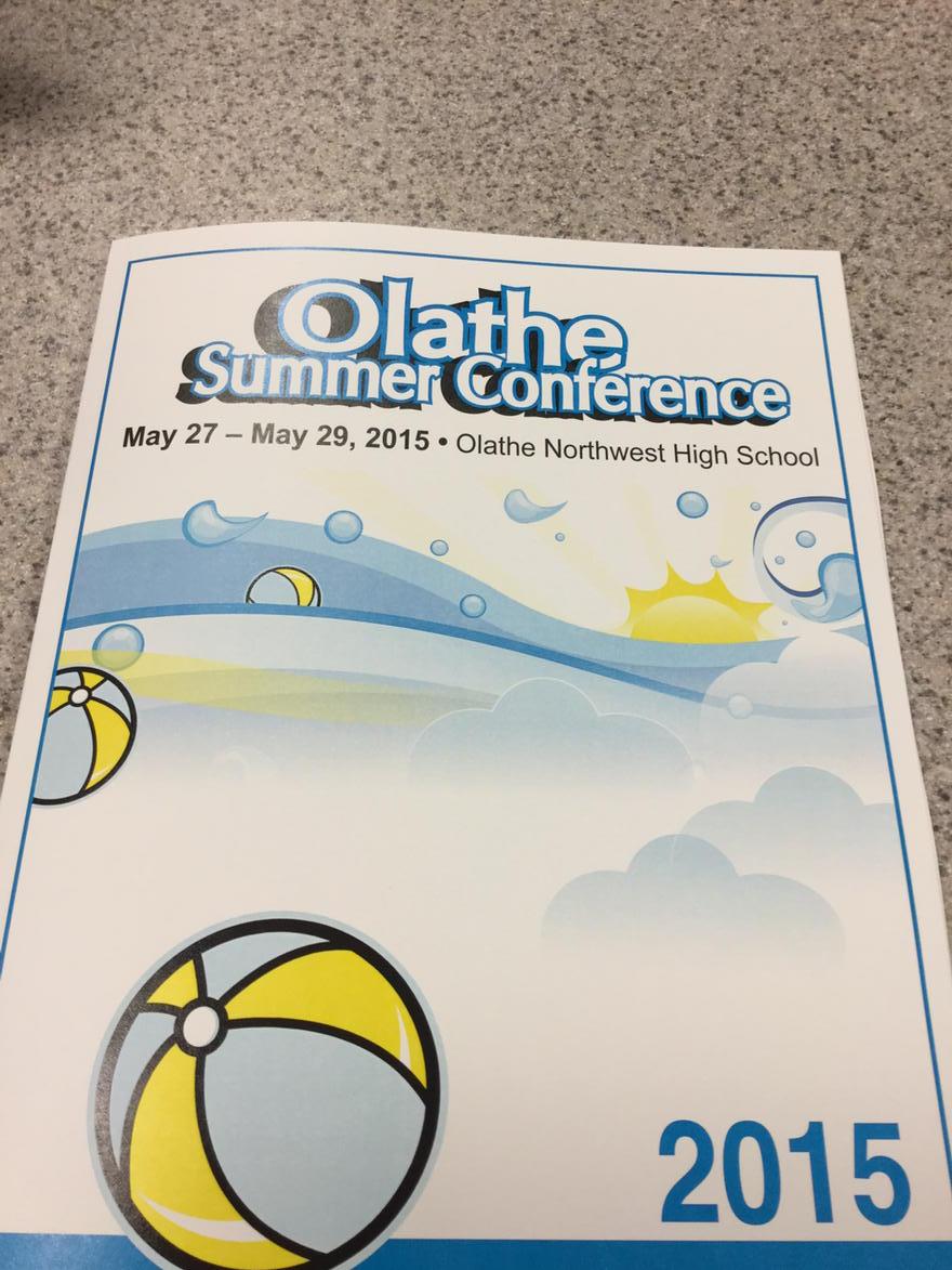 dr_hartin's tweet image. #OPSEdTech
#summerlearning