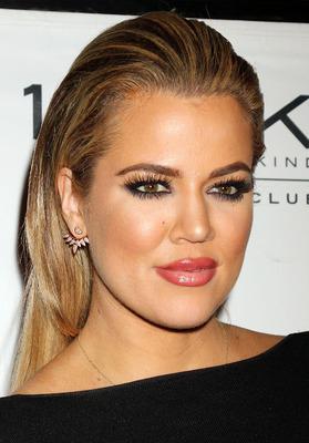 CGBSWn1UMAAW6Nl.jpg:large