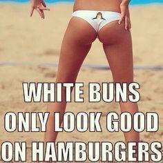 info_simplicity's tweet image. #fact you feel better bronzed