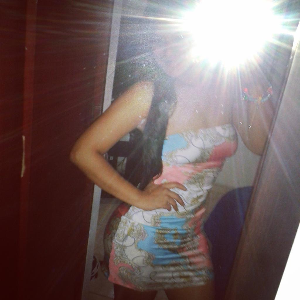 isaariasm's tweet photo. http://t.co/k41qm55Tpi