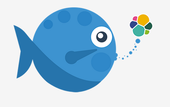 Packetbeat tweet media