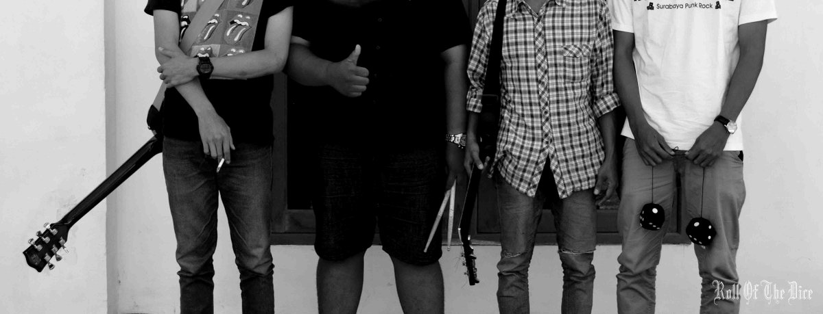 TAMAN CANDRA WILWATIKTA PANDAAN
May, 22 2015