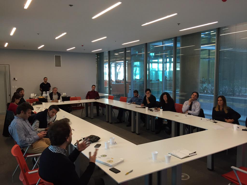 Dan Abadie tweet media