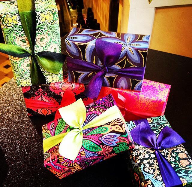 VenusBeautyTC's tweet photo. Mudlark quadruple milled soaps! #traversecity #gift #upnorth #tcmi #venusbeauty #beauty #shopmi #soap http://t.co/XVxg8sF6wP