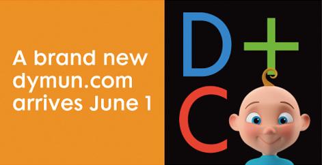 DymunCo's tweet photo. #6DaysUntilLaunch! http://t.co/SGtWN7jhBU