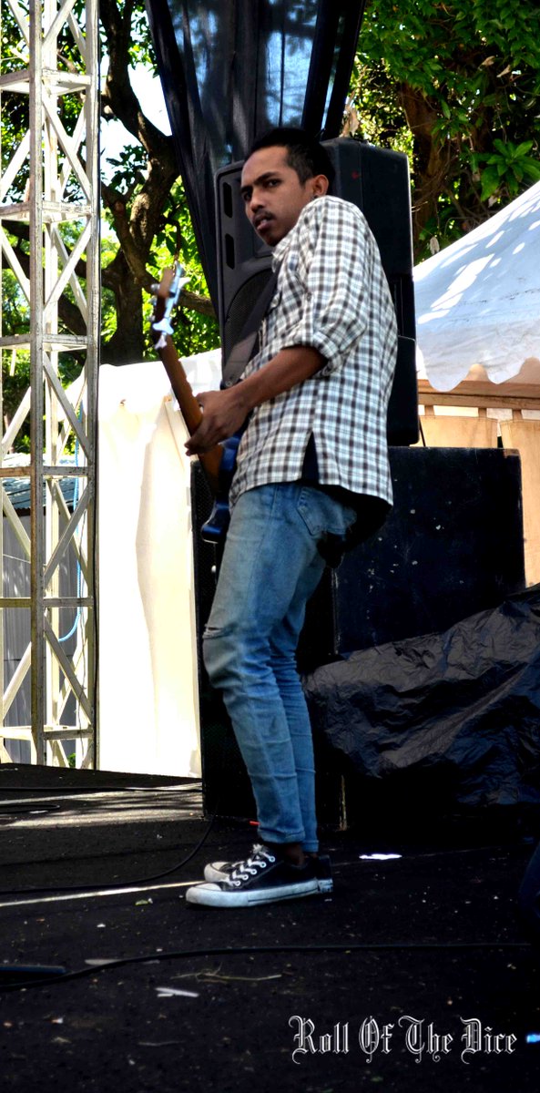 TAMAN CANDRA WILWATIKTA PANDAAN
May, 22 2015