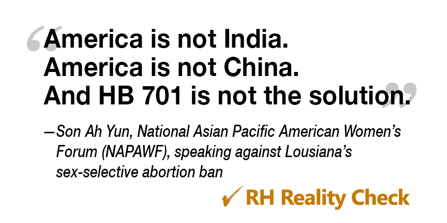 RewireNewsGroup's tweet photo. Louisiana Lawmakers Clash as GOP Fails to Advance Anti-Choice Measure http://t.co/V1UkGtj2qJ @NAPAWF #HB701 #lalege http://t.co/dhxtQYHp0M